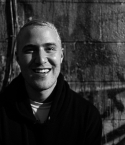 Filename=mike-posner-burn-rubber-05062016-rickwlms-1.jpg
Filesize=334KiB
Dimensions=1000x1255
Date added=May 27, 2016 mike-posner-burn-rubber-05062016-rickwlms-1.jpg