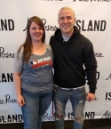 mike-posner-burn-rubber-05062016-taylor91593-1.jpg