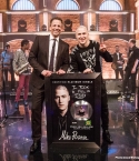 mike-posner-late-night-with-seth-meyers-05022016-1.jpg