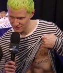 Filename=mike-posner-new-blackbear-tattoo-1.jpg
Filesize=247KiB
Dimensions=838x599
Date added=May 24, 2017 mike-posner-new-blackbear-tattoo-1.jpg