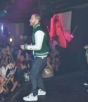 Filename=mike-posner-performs-at-lady-las-b-day-bash-10.jpg
Filesize=146KiB
Dimensions=800x534
Date added=Mar 08, 2012 mike-posner-performs-at-lady-las-b-day-bash-10.jpg