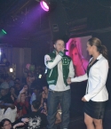 Filename=mike-posner-performs-at-lady-las-b-day-bash-11.jpg
Filesize=186KiB
Dimensions=761x800
Date added=Mar 08, 2012 mike-posner-performs-at-lady-las-b-day-bash-11.jpg