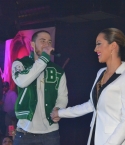 Filename=mike-posner-performs-at-lady-las-b-day-bash-12.jpg
Filesize=190KiB
Dimensions=800x711
Date added=Mar 08, 2012 mike-posner-performs-at-lady-las-b-day-bash-12.jpg