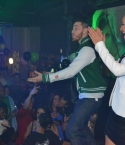 Filename=mike-posner-performs-at-lady-las-b-day-bash-13.jpg
Filesize=133KiB
Dimensions=800x534
Date added=Mar 08, 2012 mike-posner-performs-at-lady-las-b-day-bash-13.jpg