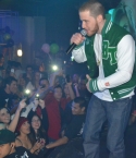 Filename=mike-posner-performs-at-lady-las-b-day-bash-14.jpg
Filesize=188KiB
Dimensions=800x738
Date added=Mar 08, 2012 mike-posner-performs-at-lady-las-b-day-bash-14.jpg