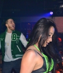 Filename=mike-posner-performs-at-lady-las-b-day-bash-15.jpg
Filesize=130KiB
Dimensions=800x534
Date added=Mar 08, 2012 mike-posner-performs-at-lady-las-b-day-bash-15.jpg