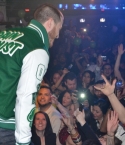 Filename=mike-posner-performs-at-lady-las-b-day-bash-16.jpg
Filesize=159KiB
Dimensions=800x534
Date added=Mar 08, 2012 mike-posner-performs-at-lady-las-b-day-bash-16.jpg