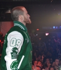 Filename=mike-posner-performs-at-lady-las-b-day-bash-17.jpg
Filesize=130KiB
Dimensions=800x534
Date added=Mar 08, 2012 mike-posner-performs-at-lady-las-b-day-bash-17.jpg