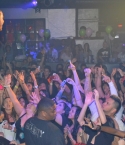 Filename=mike-posner-performs-at-lady-las-b-day-bash-18.jpg
Filesize=160KiB
Dimensions=800x503
Date added=Mar 08, 2012 mike-posner-performs-at-lady-las-b-day-bash-18.jpg