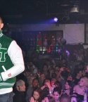 Filename=mike-posner-performs-at-lady-las-b-day-bash-19.jpg
Filesize=140KiB
Dimensions=800x514
Date added=Mar 08, 2012 mike-posner-performs-at-lady-las-b-day-bash-19.jpg