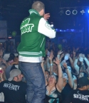 Filename=mike-posner-performs-at-lady-las-b-day-bash-2.jpg
Filesize=272KiB
Dimensions=800x490
Date added=Mar 08, 2012 mike-posner-performs-at-lady-las-b-day-bash-2.jpg
