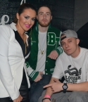 mike-posner-performs-at-lady-las-b-day-bash-21.jpg