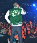 Filename=mike-posner-performs-at-lady-las-b-day-bash-3.jpg
Filesize=319KiB
Dimensions=800x576
Date added=Mar 08, 2012 mike-posner-performs-at-lady-las-b-day-bash-3.jpg