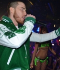 Filename=mike-posner-performs-at-lady-las-b-day-bash-4.jpg
Filesize=290KiB
Dimensions=800x652
Date added=Mar 08, 2012 mike-posner-performs-at-lady-las-b-day-bash-4.jpg