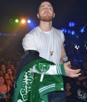 Filename=mike-posner-performs-at-lady-las-b-day-bash-5.jpg
Filesize=314KiB
Dimensions=800x671
Date added=Mar 08, 2012 mike-posner-performs-at-lady-las-b-day-bash-5.jpg