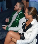 Filename=mike-posner-performs-at-lady-las-b-day-bash-7.jpg
Filesize=167KiB
Dimensions=800x603
Date added=Mar 08, 2012 mike-posner-performs-at-lady-las-b-day-bash-7.jpg