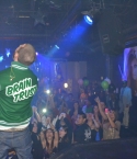 Filename=mike-posner-performs-at-lady-las-b-day-bash-8.jpg
Filesize=142KiB
Dimensions=800x534
Date added=Mar 08, 2012 mike-posner-performs-at-lady-las-b-day-bash-8.jpg