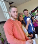 Filename=mike-posner-plays-flip-u-1.jpg
Filesize=123KiB
Dimensions=720x548
Date added=Mar 08, 2012 mike-posner-plays-flip-u-1.jpg