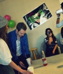 Filename=mike-posner-plays-flip-u-10.jpg
Filesize=105KiB
Dimensions=720x477
Date added=Mar 08, 2012 mike-posner-plays-flip-u-10.jpg