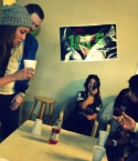 Filename=mike-posner-plays-flip-u-11.jpg
Filesize=105KiB
Dimensions=720x477
Date added=Mar 08, 2012 mike-posner-plays-flip-u-11.jpg