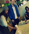 Filename=mike-posner-plays-flip-u-13.jpg
Filesize=102KiB
Dimensions=720x477
Date added=Mar 08, 2012 mike-posner-plays-flip-u-13.jpg