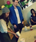 Filename=mike-posner-plays-flip-u-14.jpg
Filesize=103KiB
Dimensions=720x477
Date added=Mar 08, 2012 mike-posner-plays-flip-u-14.jpg