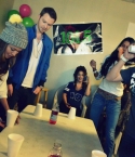 Filename=mike-posner-plays-flip-u-16.jpg
Filesize=115KiB
Dimensions=720x515
Date added=Mar 08, 2012 mike-posner-plays-flip-u-16.jpg