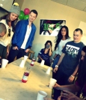 Filename=mike-posner-plays-flip-u-17.jpg
Filesize=117KiB
Dimensions=720x477
Date added=Mar 08, 2012 mike-posner-plays-flip-u-17.jpg