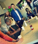 Filename=mike-posner-plays-flip-u-18.jpg
Filesize=111KiB
Dimensions=720x477
Date added=Mar 08, 2012 mike-posner-plays-flip-u-18.jpg