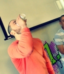Filename=mike-posner-plays-flip-u-22.jpg
Filesize=102KiB
Dimensions=720x513
Date added=Mar 08, 2012 mike-posner-plays-flip-u-22.jpg