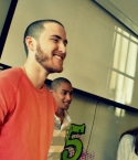 Filename=mike-posner-plays-flip-u-24.jpg
Filesize=96KiB
Dimensions=720x477
Date added=Mar 08, 2012 mike-posner-plays-flip-u-24.jpg