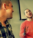 Filename=mike-posner-plays-flip-u-26.jpg
Filesize=107KiB
Dimensions=720x477
Date added=Mar 08, 2012 mike-posner-plays-flip-u-26.jpg