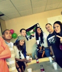 Filename=mike-posner-plays-flip-u-3.jpg
Filesize=118KiB
Dimensions=720x477
Date added=Mar 08, 2012 mike-posner-plays-flip-u-3.jpg