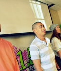 Filename=mike-posner-plays-flip-u-6.jpg
Filesize=107KiB
Dimensions=720x477
Date added=Mar 08, 2012 mike-posner-plays-flip-u-6.jpg