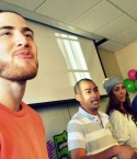 Filename=mike-posner-plays-flip-u-7.jpg
Filesize=105KiB
Dimensions=720x477
Date added=Mar 08, 2012 mike-posner-plays-flip-u-7.jpg
