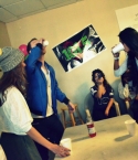 Filename=mike-posner-plays-flip-u-9.jpg
Filesize=113KiB
Dimensions=720x477
Date added=Mar 08, 2012 mike-posner-plays-flip-u-9.jpg