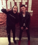 Filename=mike-posner-shawn-hook-the-hotel-cafe-05112016-2.jpg
Filesize=279KiB
Dimensions=1024x1207
Date added=Jul 07, 2016 mike-posner-shawn-hook-the-hotel-cafe-05112016-2.jpg