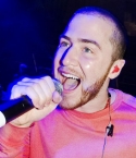 mike-posner-soundcheck-big-sean-1212012.jpg