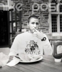 Filename=mike-posner1.jpg
Filesize=123KiB
Dimensions=470x300
Date added=May 20, 2011 mike-posner1.jpg
