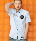 Filename=mike-posner9.jpg
Filesize=24KiB
Dimensions=316x421
Date added=May 20, 2011 mike-posner9.jpg