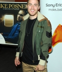 mike-posner_new-york-august-16-2010-celebrates-album-launch1.jpeg