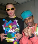 Filename=mike_posner_and_big_sean.jpeg
Filesize=64KiB
Dimensions=604x453
Date added=May 20, 2011 mike_posner_and_big_sean.jpeg