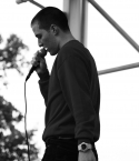 Filename=mike_posner_background.jpg
Filesize=468KiB
Dimensions=2800x1867
Date added=May 20, 2011 mike_posner_background.jpg