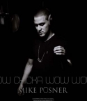 Filename=mike_posner_bow_chicka_wow_by_greenandblackhero-d38r1rs.jpg
Filesize=26KiB
Dimensions=434x423
Date added=May 20, 2011 mike_posner_bow_chicka_wow_by_greenandblackhero-d38r1rs.jpg