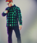 Filename=mike_posner_by_crencheditz.png
Filesize=299KiB
Dimensions=452x698
Date added=Mar 03, 2012 mike_posner_by_crencheditz.png