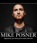 Filename=mike_posner_by_davexx-d3ai0cn.jpg
Filesize=52KiB
Dimensions=750x600
Date added=May 20, 2011 mike_posner_by_davexx-d3ai0cn.jpg