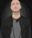 Filename=mike_posner_by_jeloboi-d3njnhb.jpg
Filesize=253KiB
Dimensions=1137x1600
Date added=Jul 16, 2011 mike_posner_by_jeloboi-d3njnhb.jpg