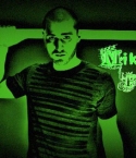 Filename=mike_posner_by_samsnow96-d3ea9ft.jpg
Filesize=54KiB
Dimensions=475x316
Date added=May 20, 2011 mike_posner_by_samsnow96-d3ea9ft.jpg