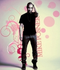 Filename=mike_posner_by_sarinahamamgi-d3f1yis.jpg
Filesize=156KiB
Dimensions=489x570
Date added=May 20, 2011 mike_posner_by_sarinahamamgi-d3f1yis.jpg