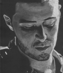 Filename=mike_posner_by_savethelori-d3hq2u2.jpg
Filesize=2987KiB
Dimensions=2528x3484
Date added=Aug 13, 2011 mike_posner_by_savethelori-d3hq2u2.jpg